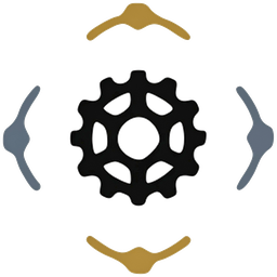 Prime Talent Consultants